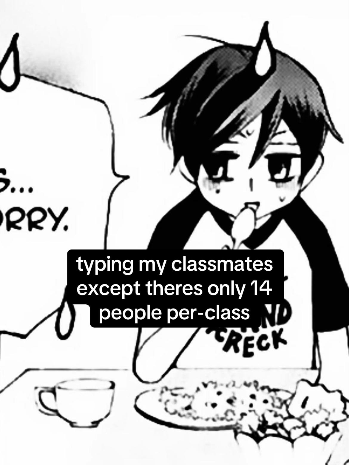@gray