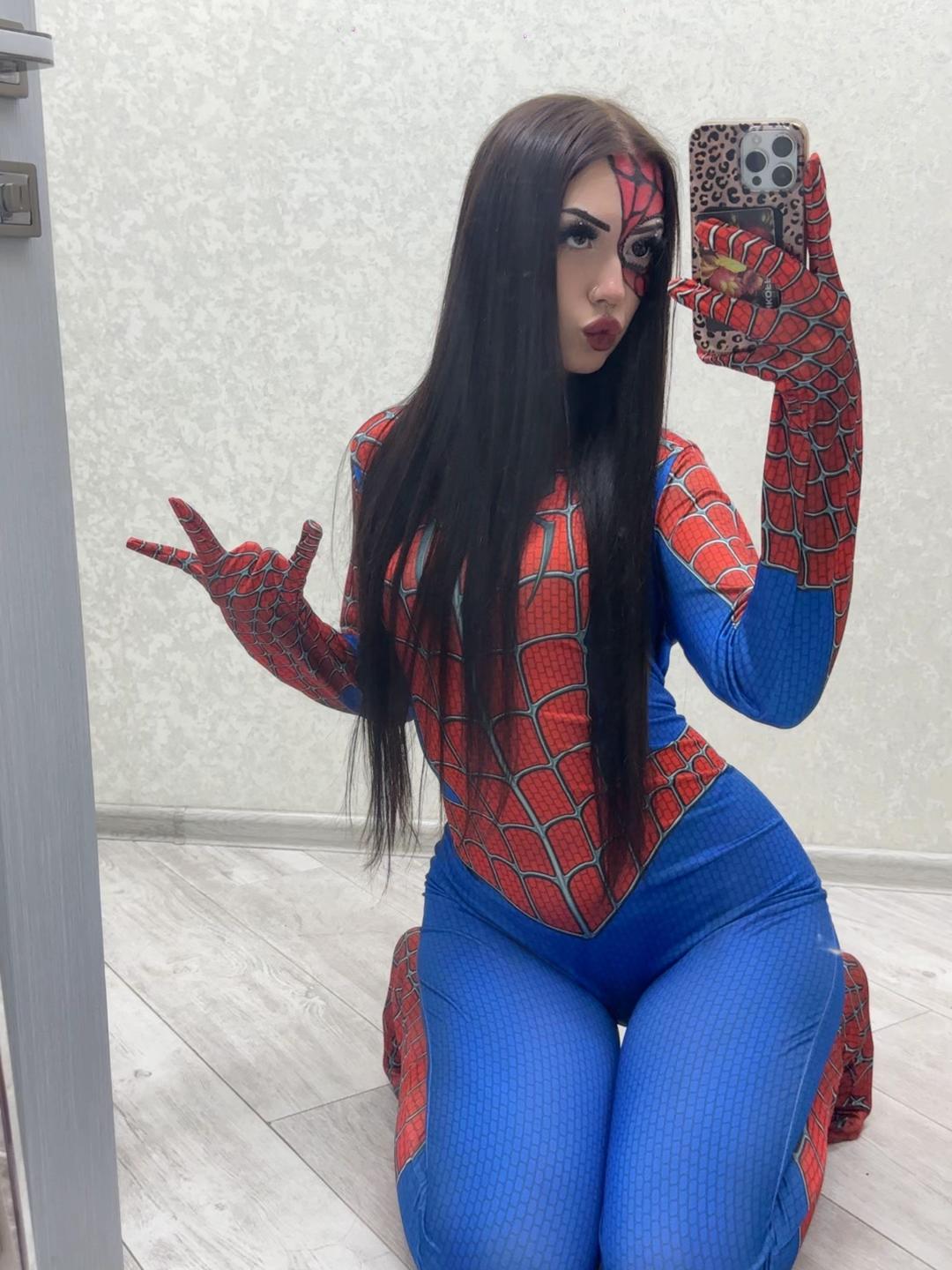 @Vitavstraneurodov