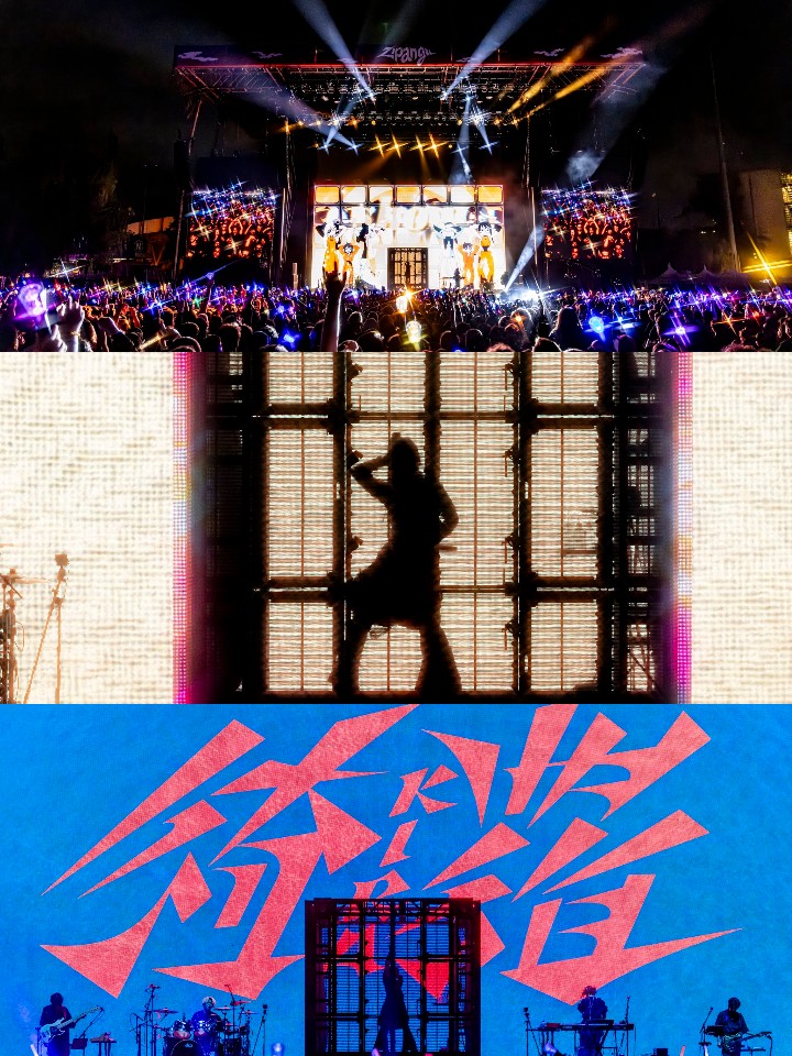 @💙 A D O W A V E 💗