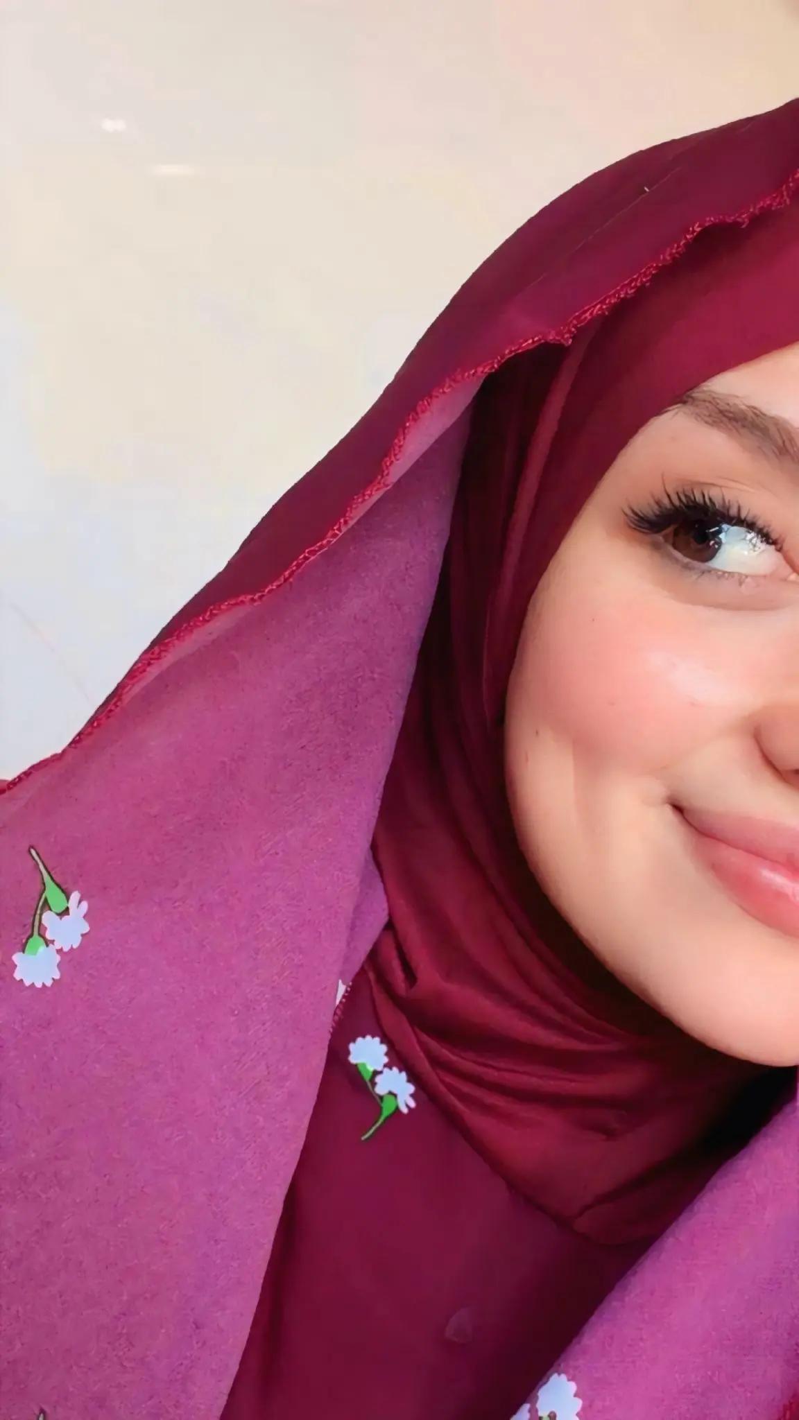 @❤️فانز taya_تـايـا❤️ ✪