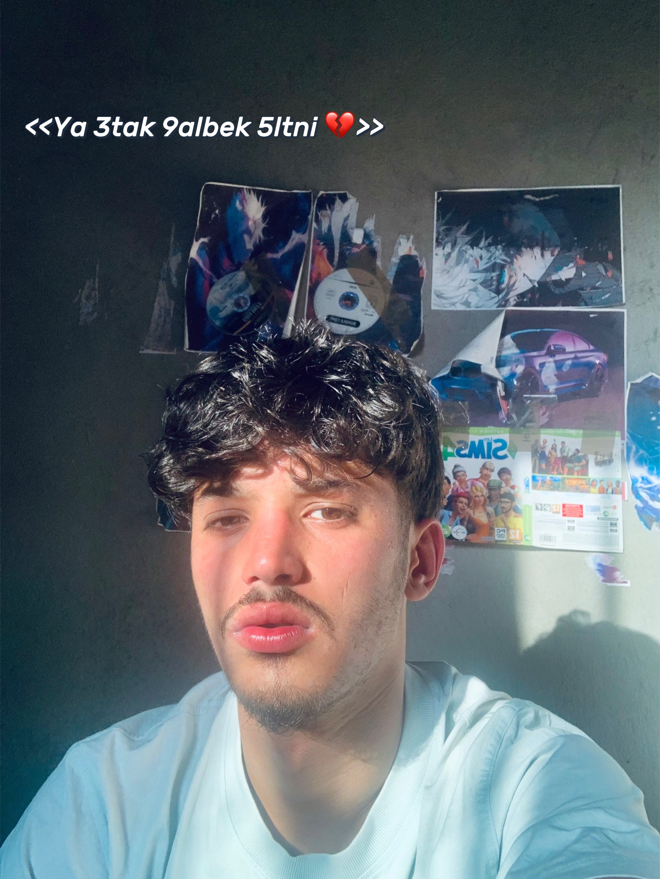 @rayen___gmd❄️❄️