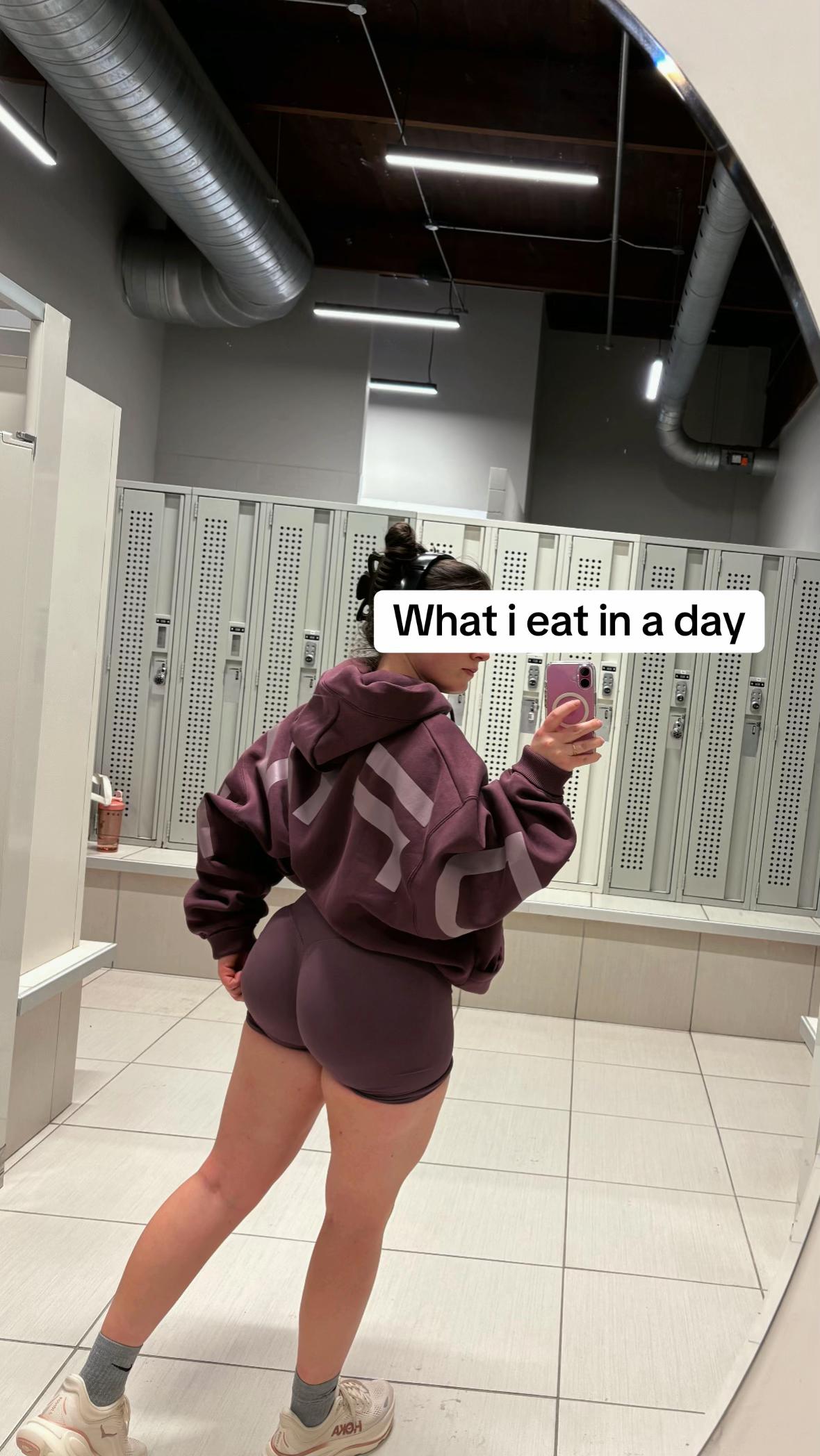 @lauranagariepy