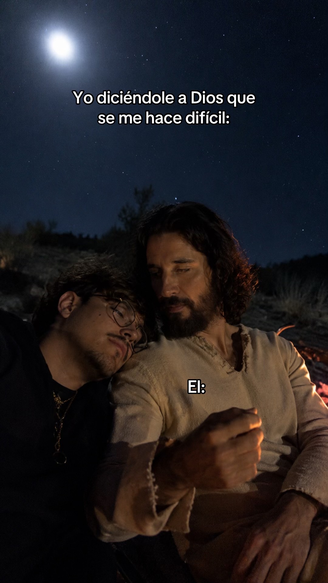 @Esquer