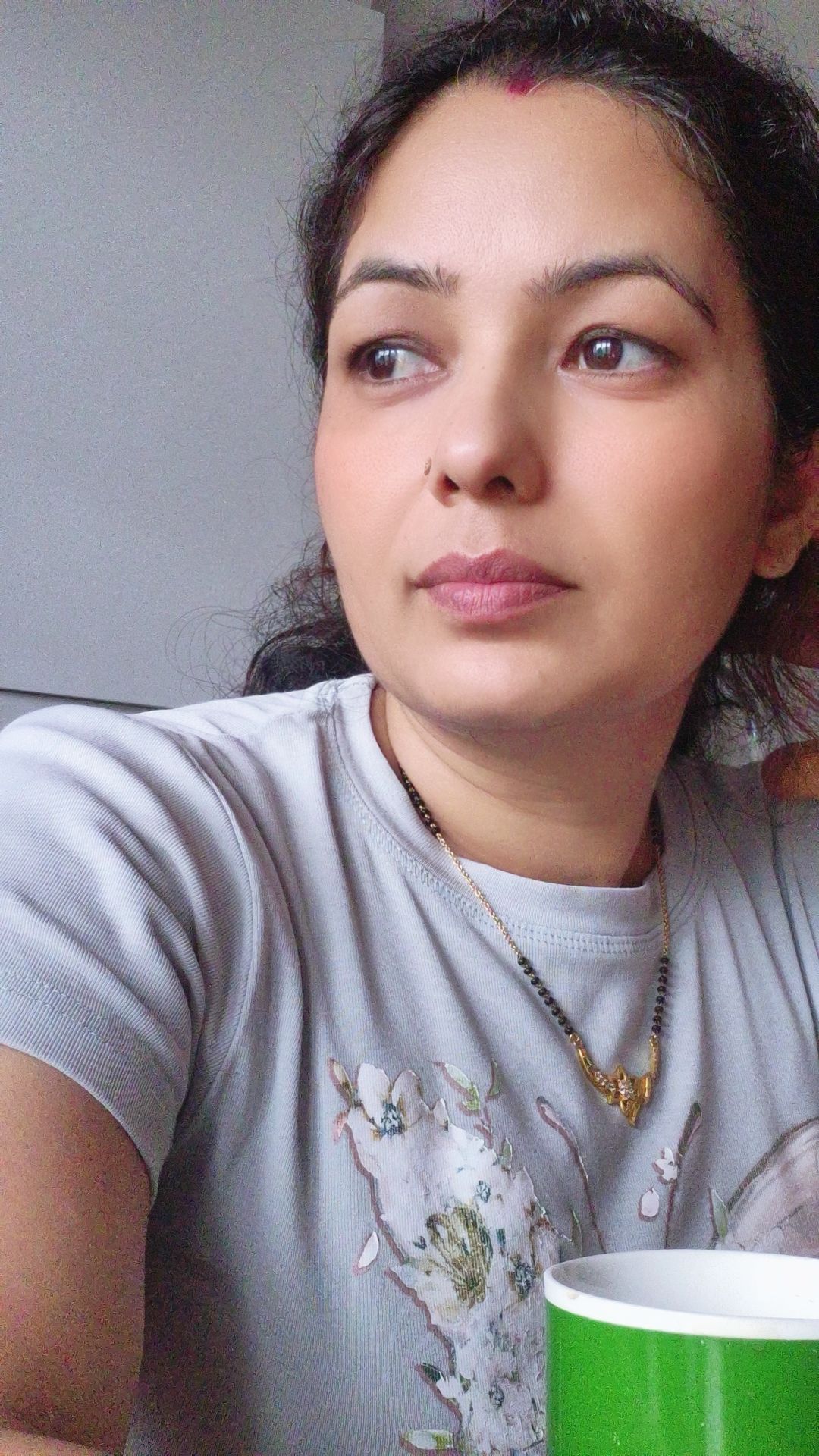 @दिपा वस्ती