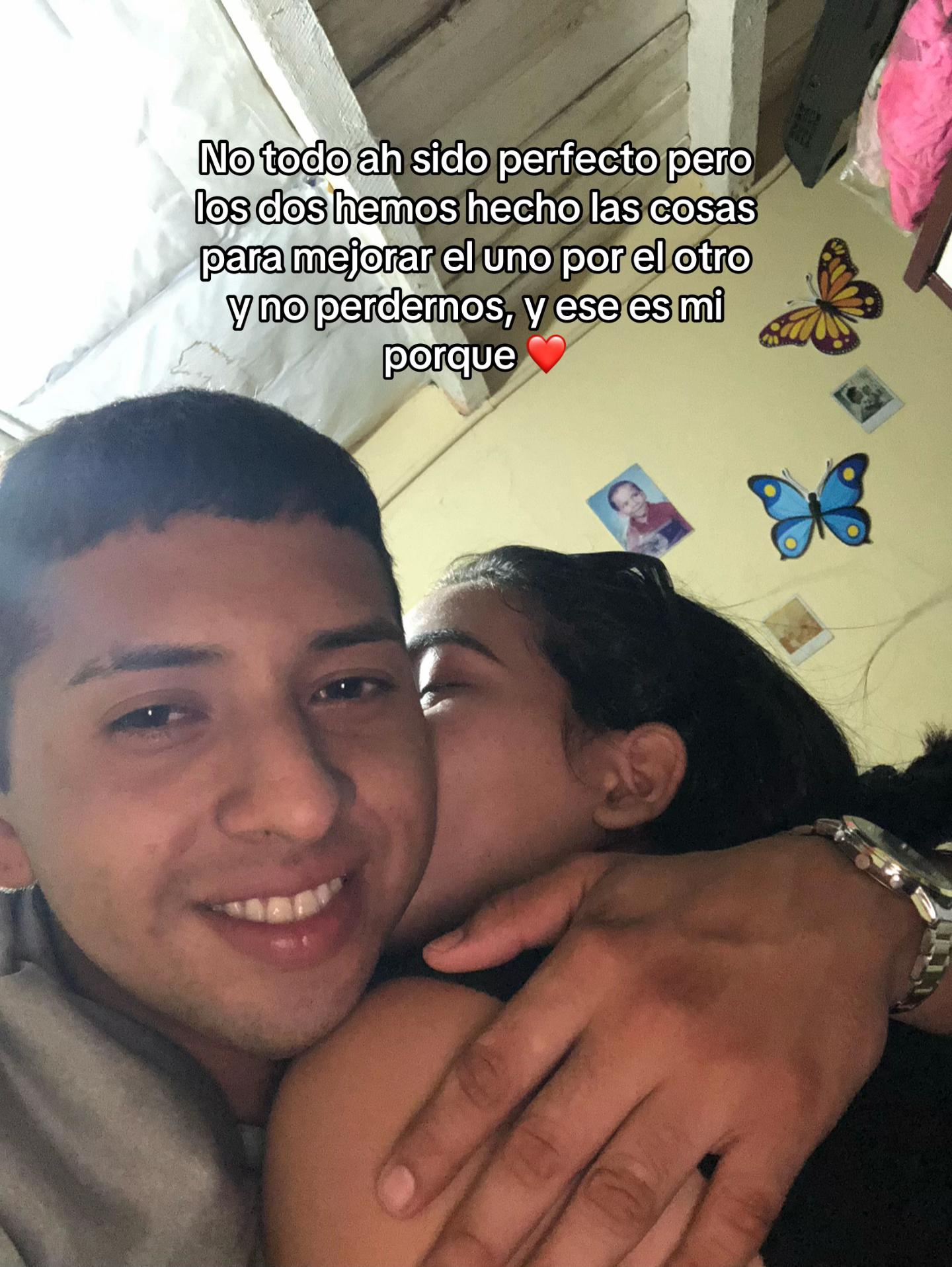 @𝒥𝒶𝒹ℯ❦︎🦋🫧