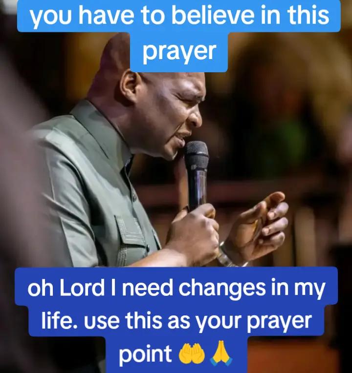 @koinonia prayers