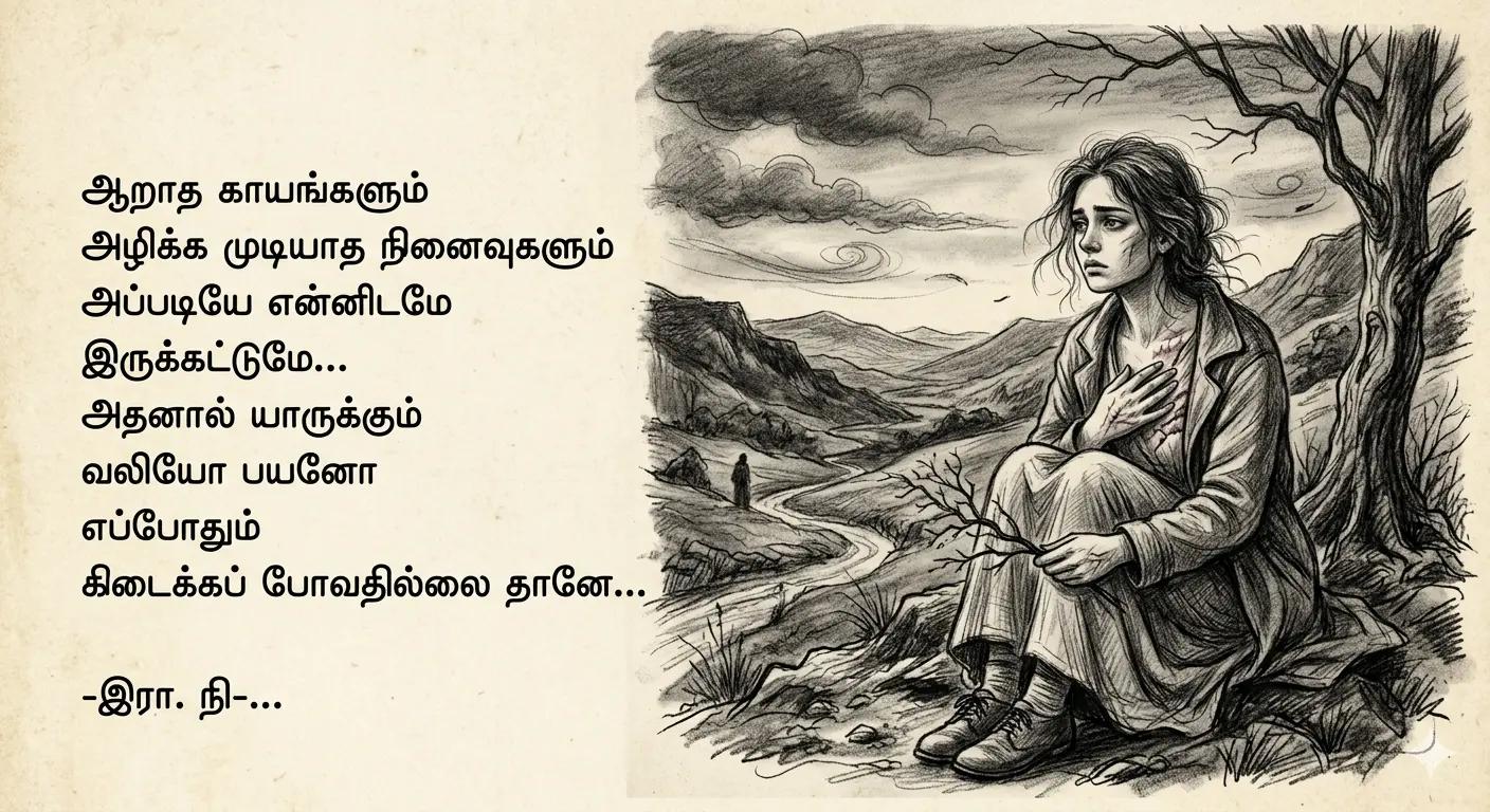 @❤️❤️-இரா.நி-...❤️❤️