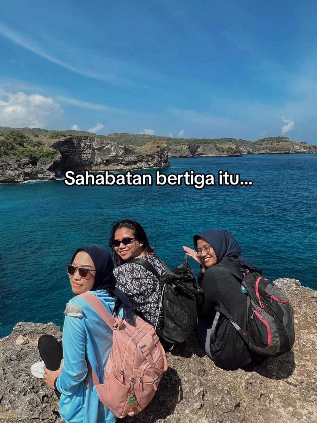 @arasaharah
