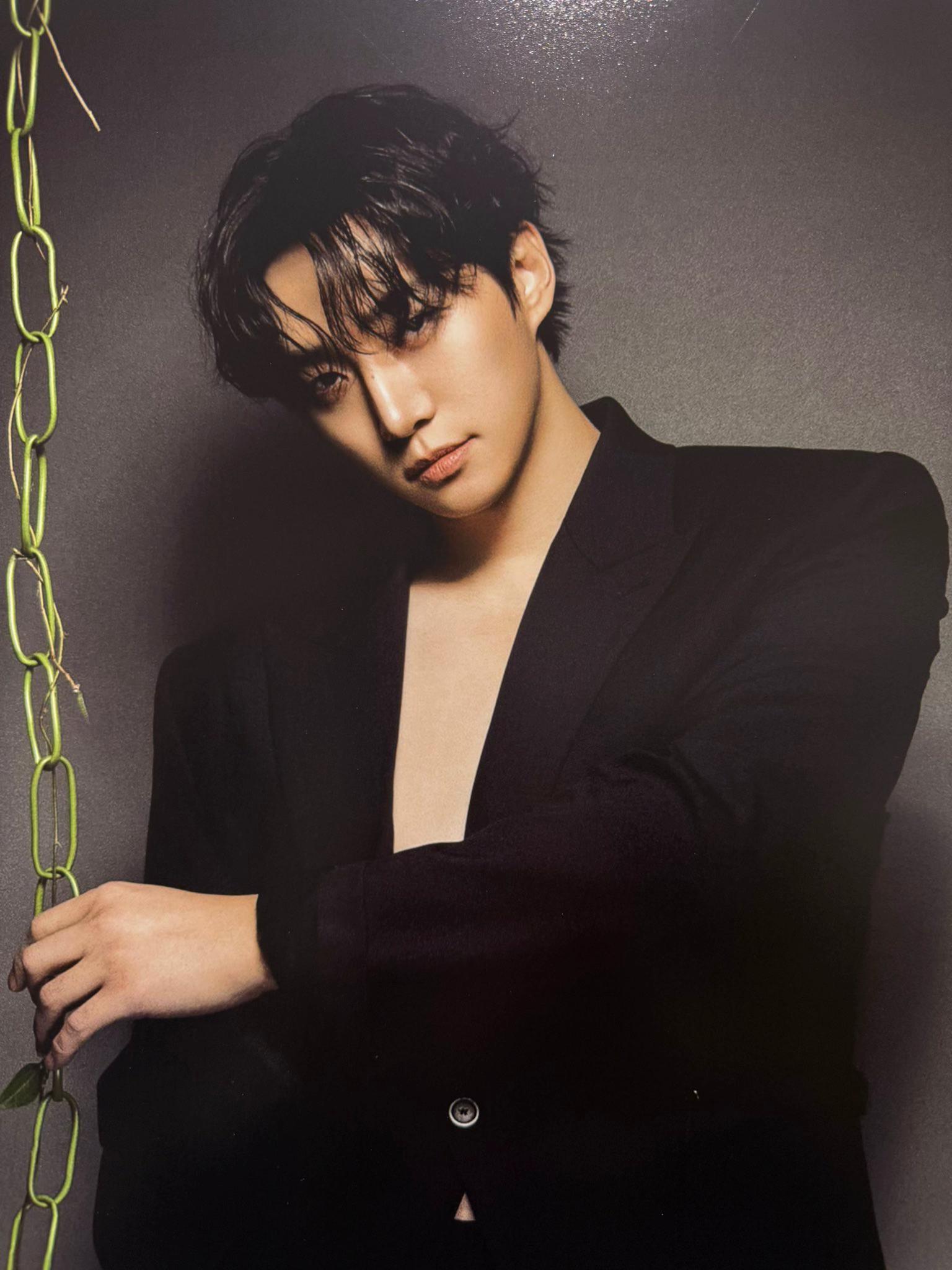 @leejunhobr.mydream