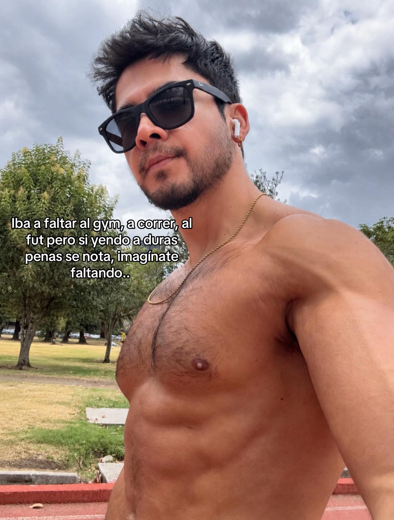 @Mario Gonz&aacute;lez