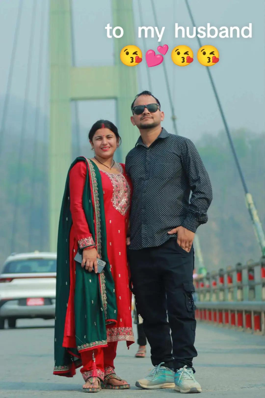 @puja devkota jaishi