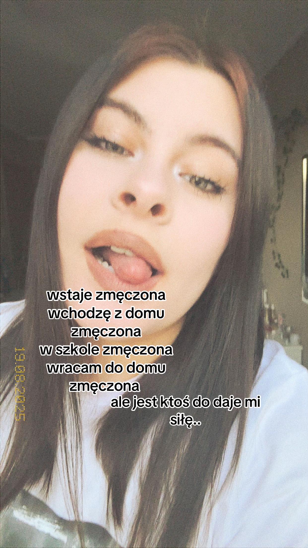 @kisvel5