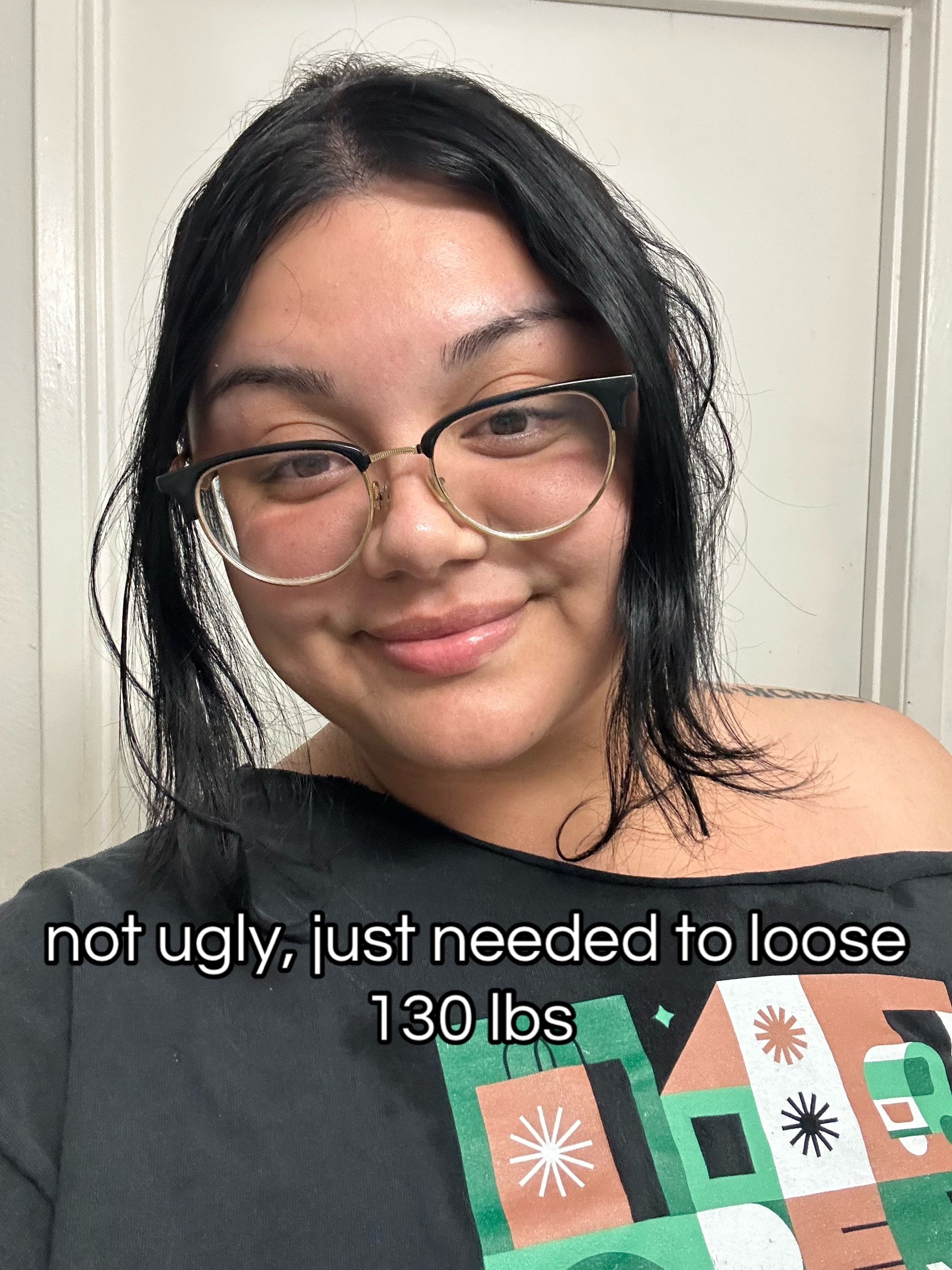 @𝐿𝑜𝓇𝑒𝓃𝒶 𝒮𝑜𝓁𝒾𝓏 🦇