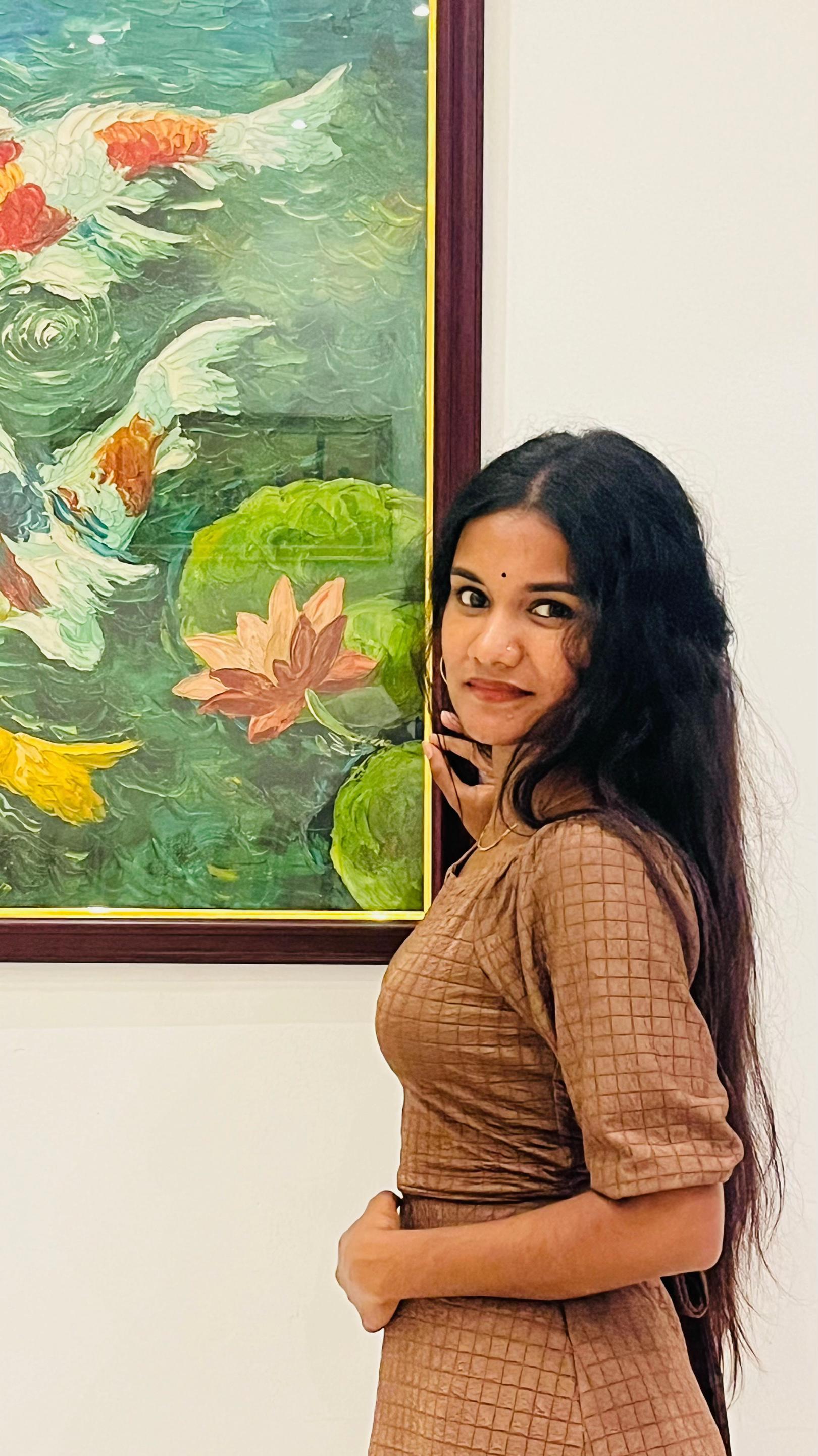 @Aniya🌙🦢