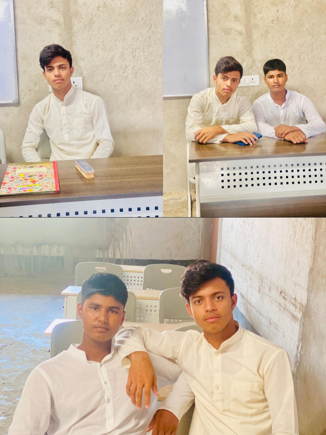 @❤️🩹 Shahnawaz Amam ❤️🩹