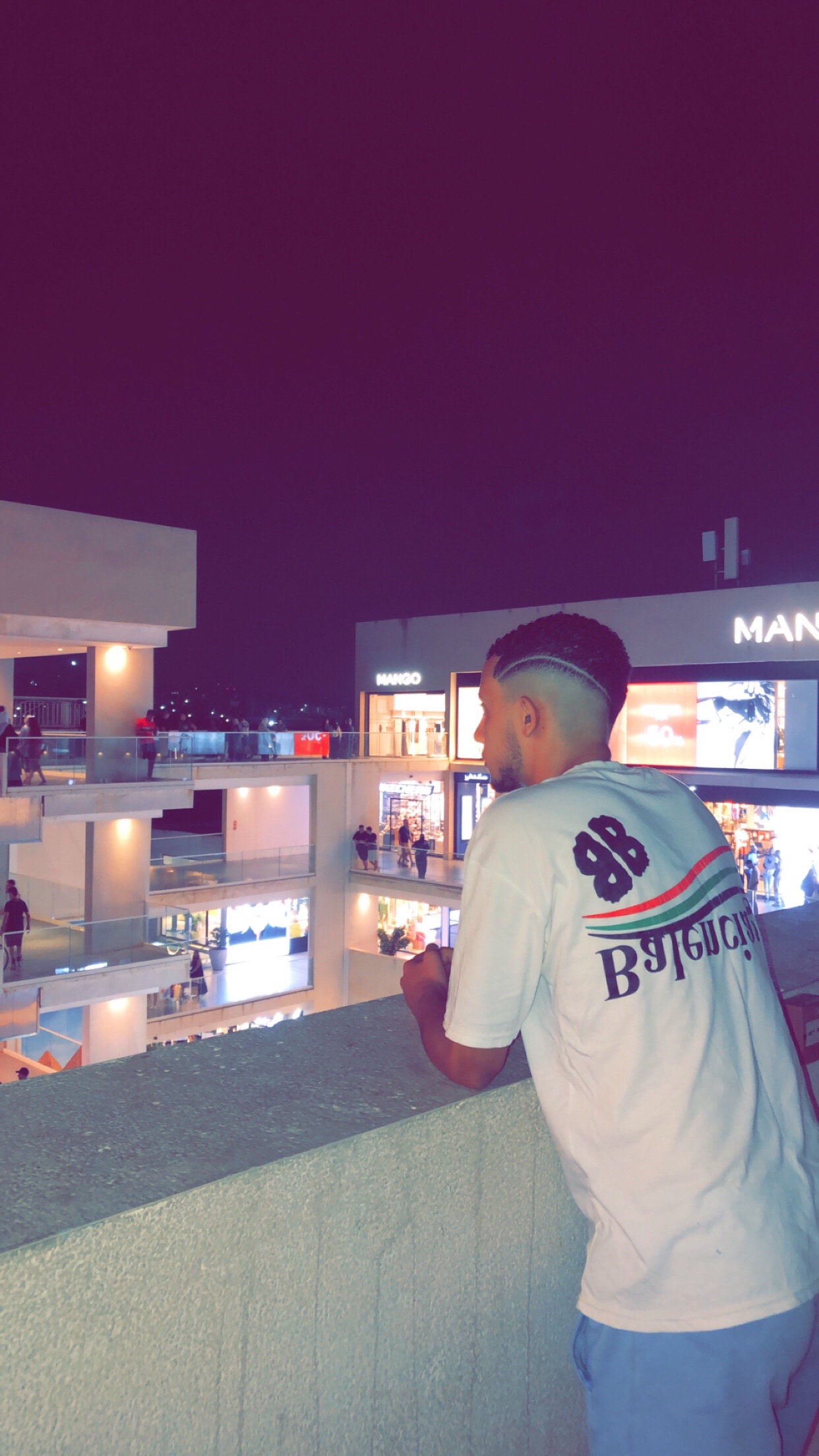 @Yahya Azzouzi