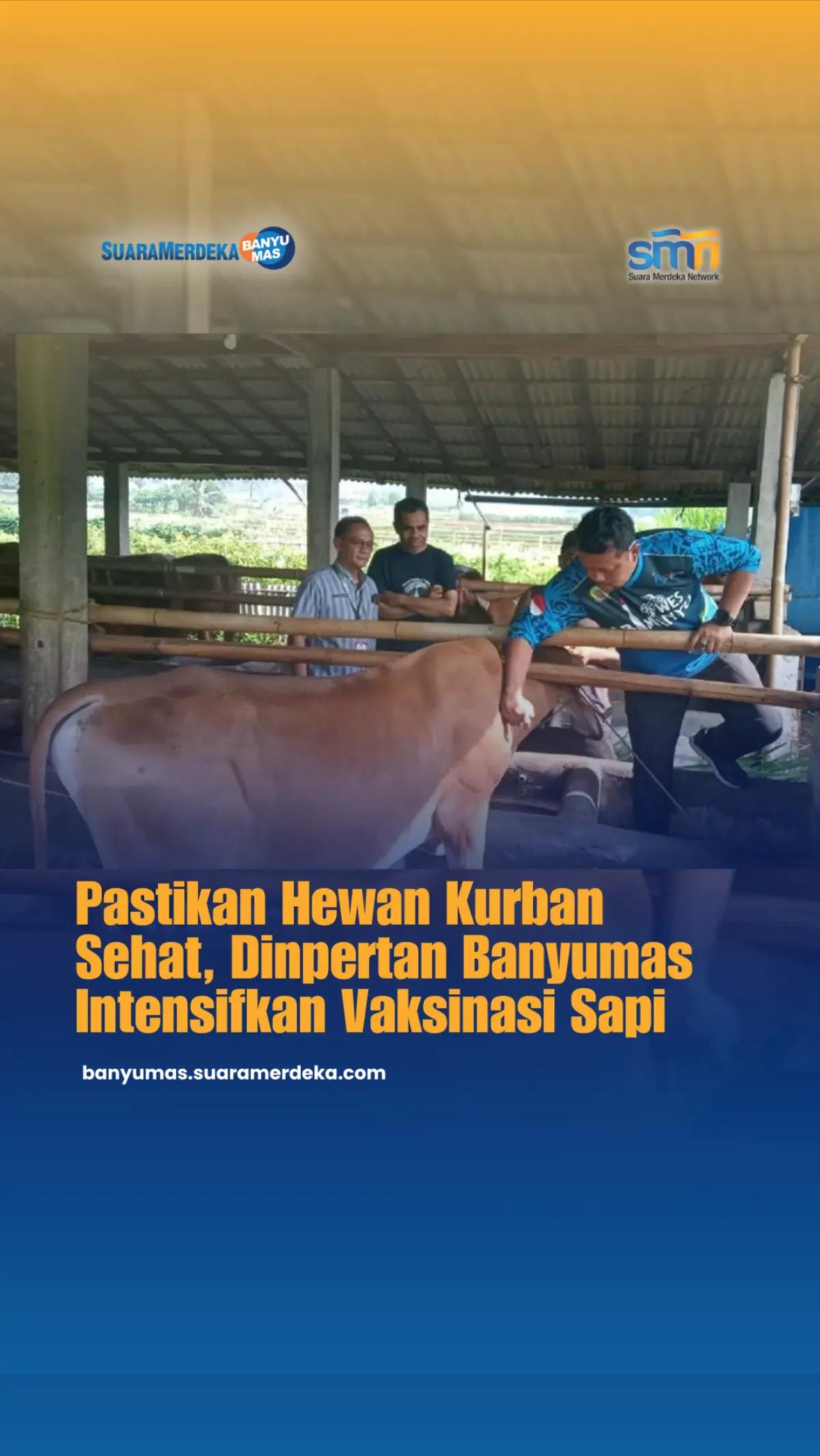 @Suara Merdeka