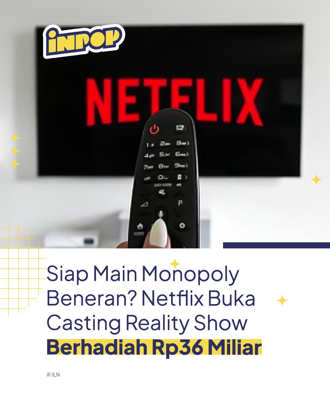 @inpopmedia