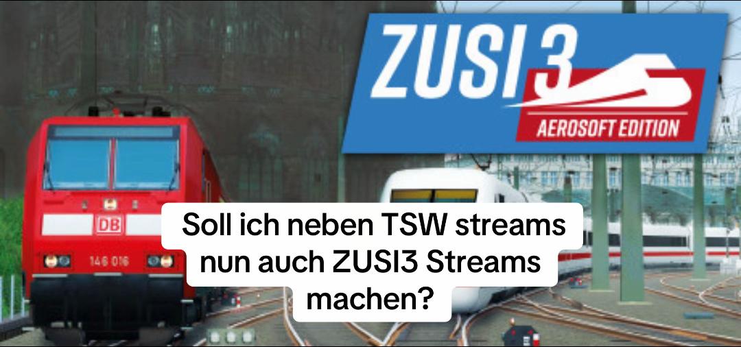 @zugvogel_05