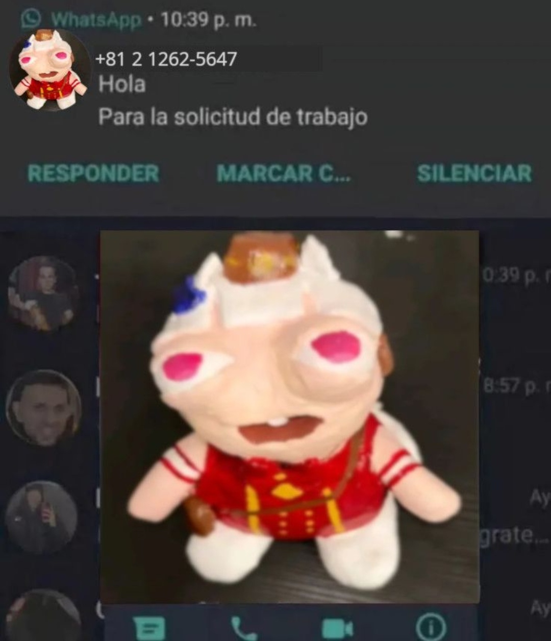 @migeposter