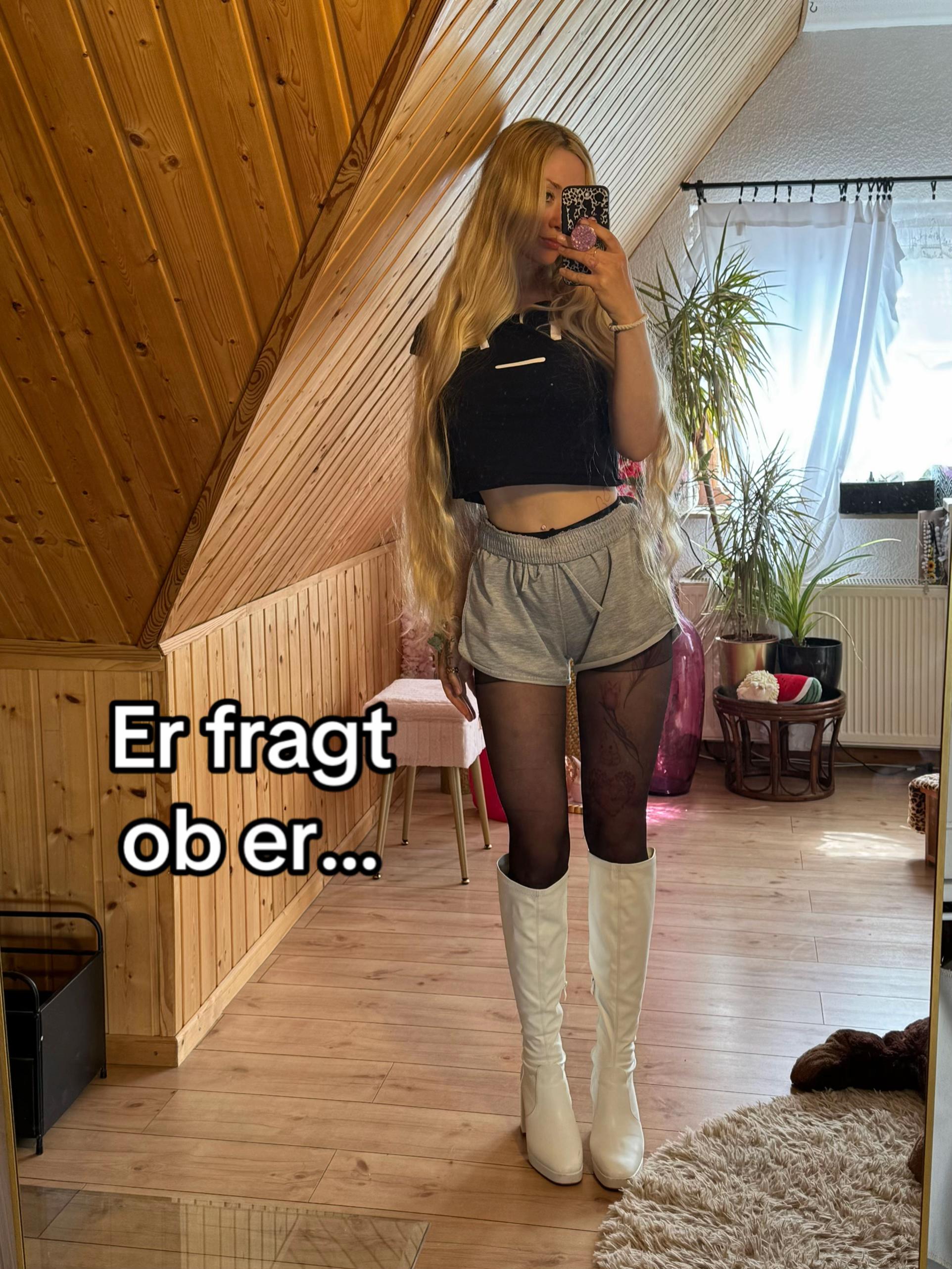 @Eli 💎