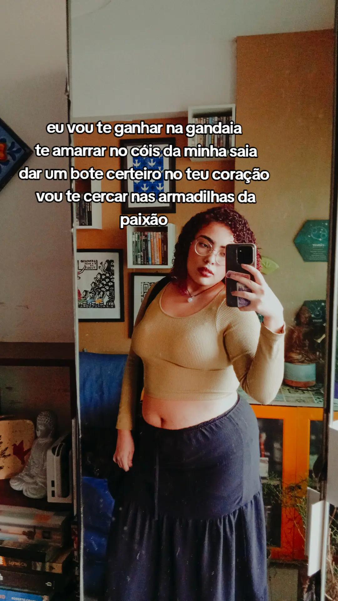 @Clara Elvas