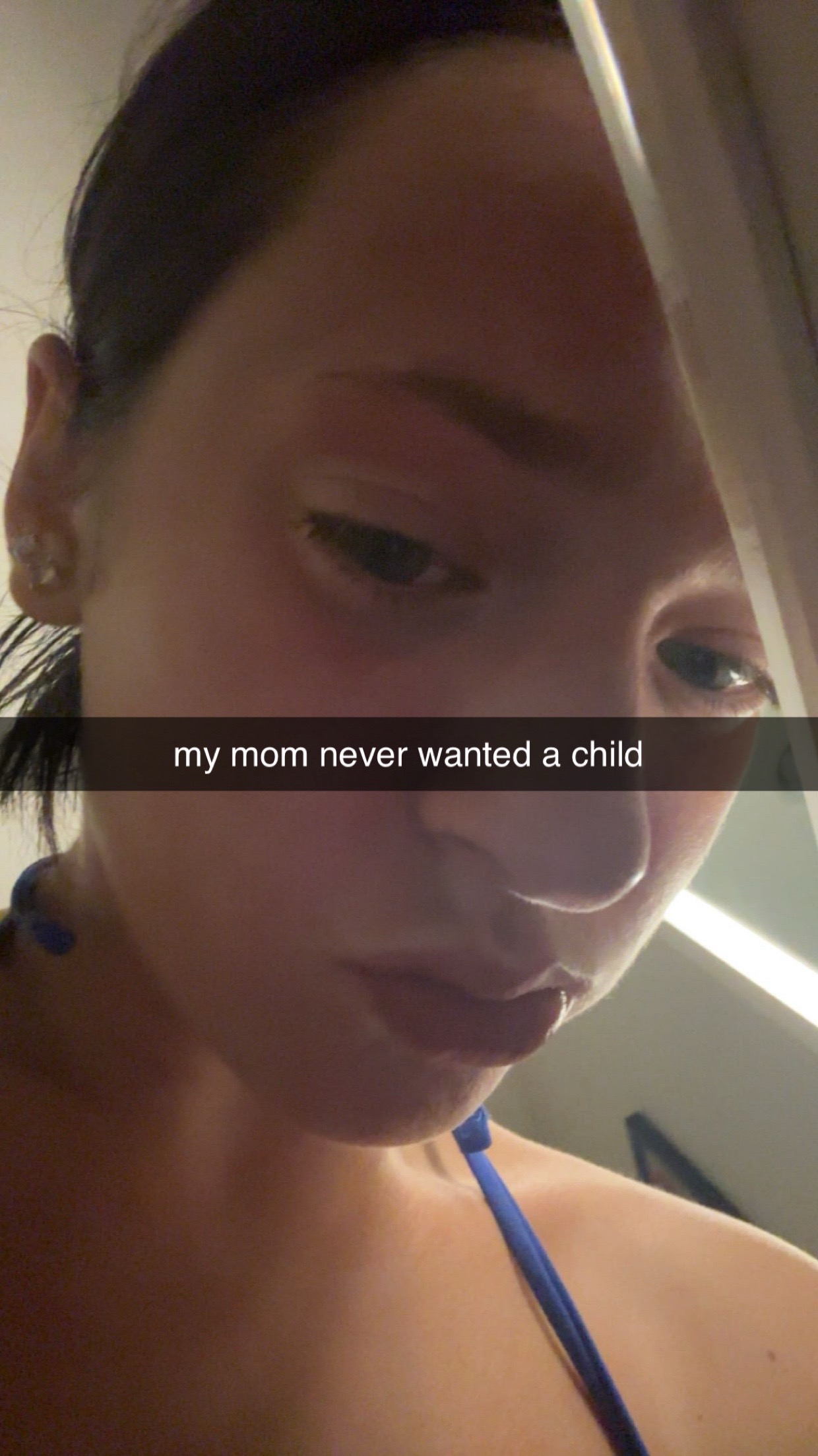 @chloe