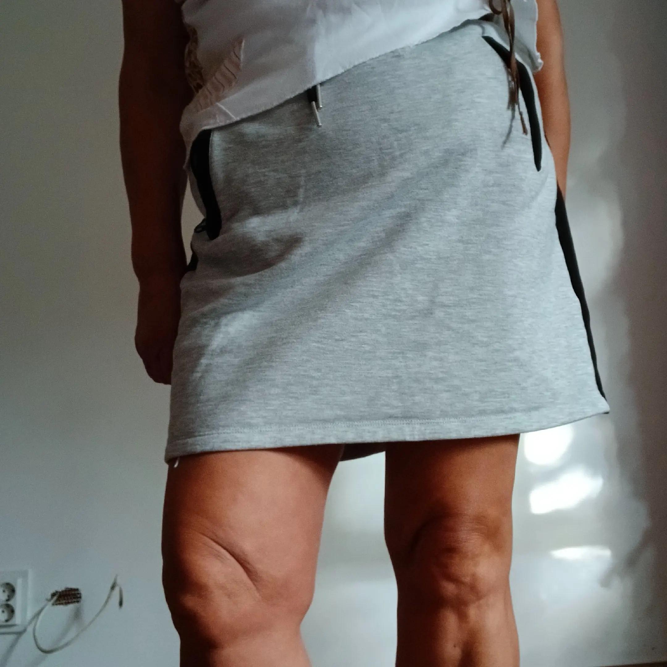 @Lenuta16