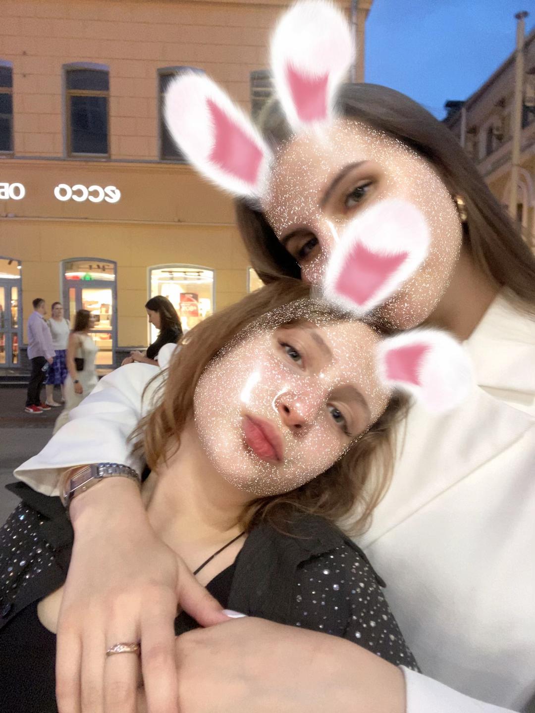 @Diva☦️