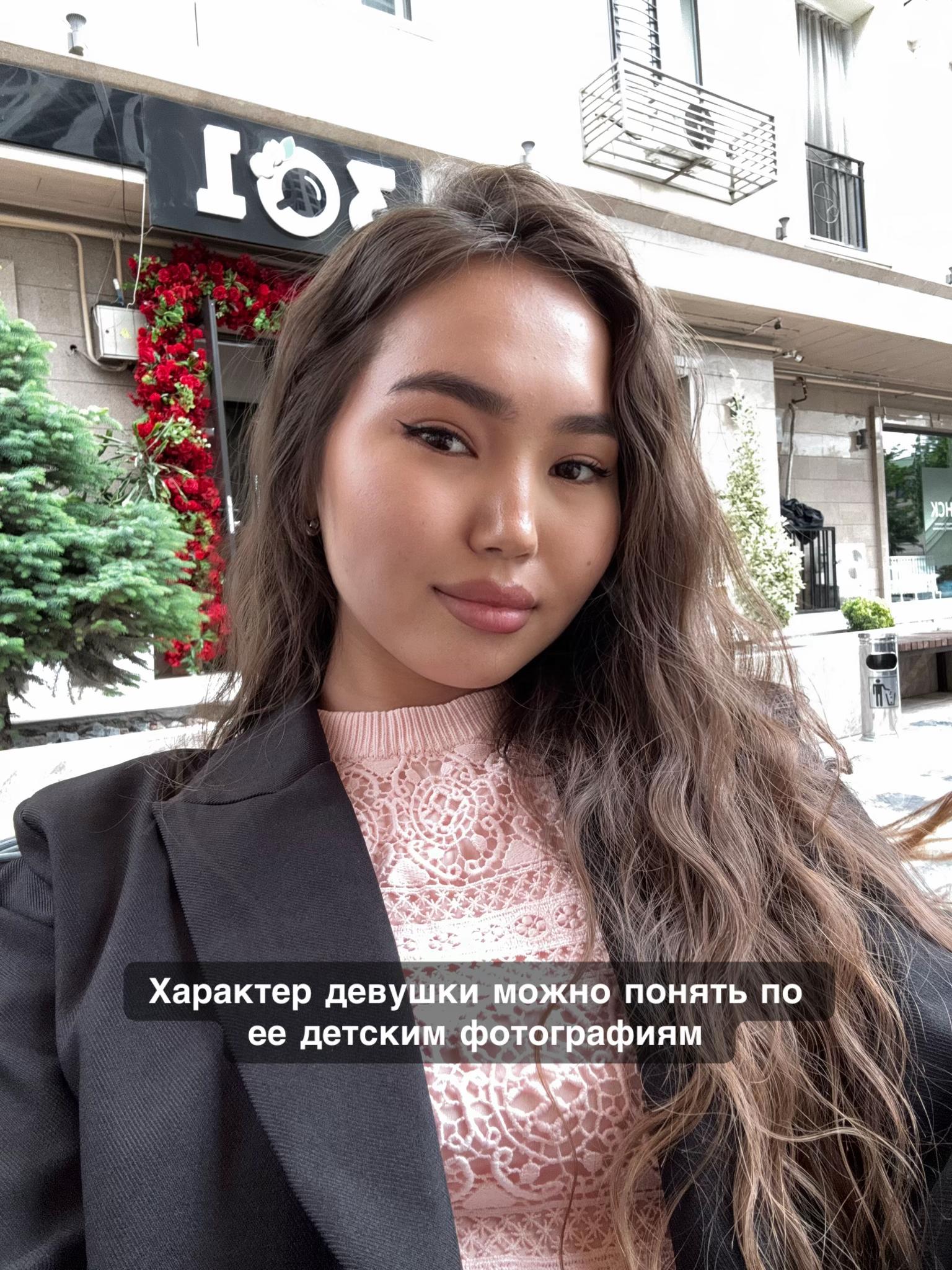 @A🧊