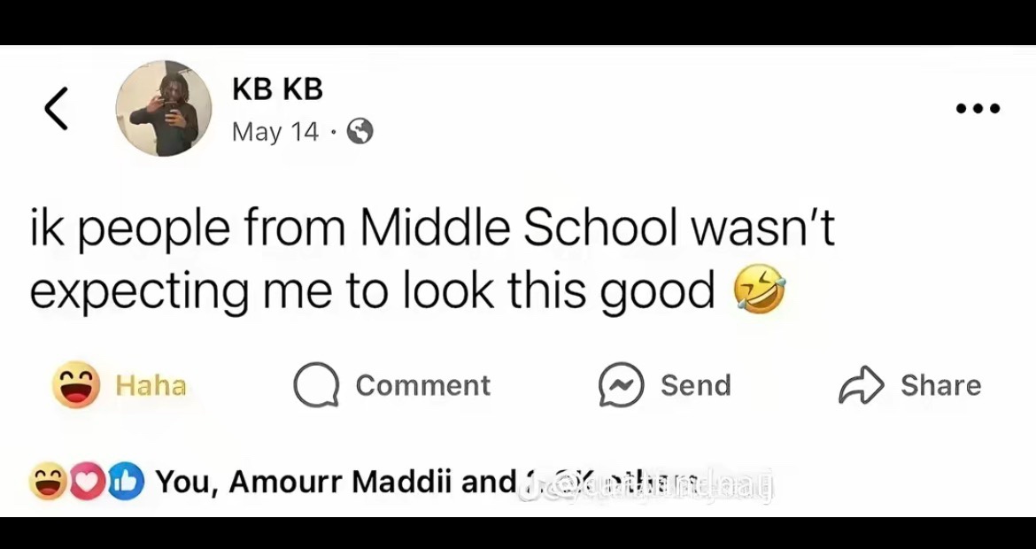 @𝔪𝔲𝔯𝔡𝔞_𝔰𝔥𝔢_𝔴𝔯𝔬𝔱𝔢🧿