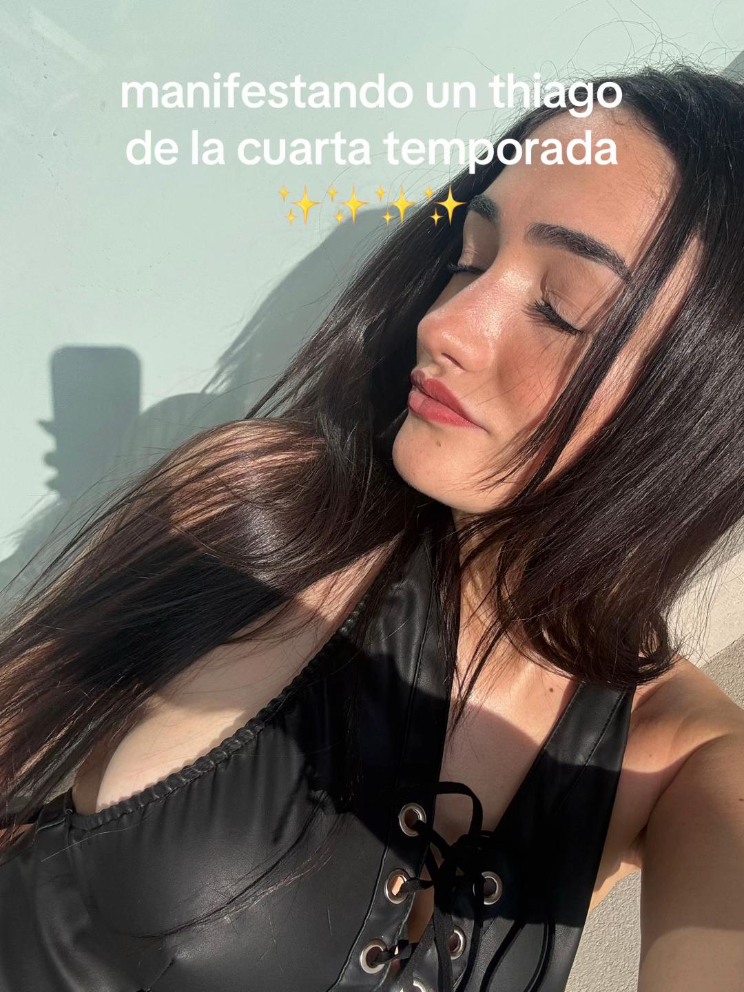 @valeee