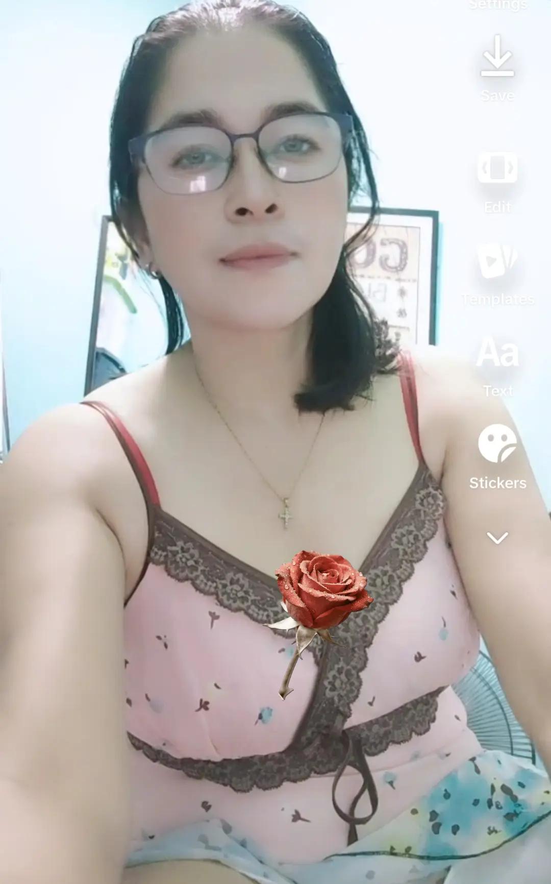 @candy love