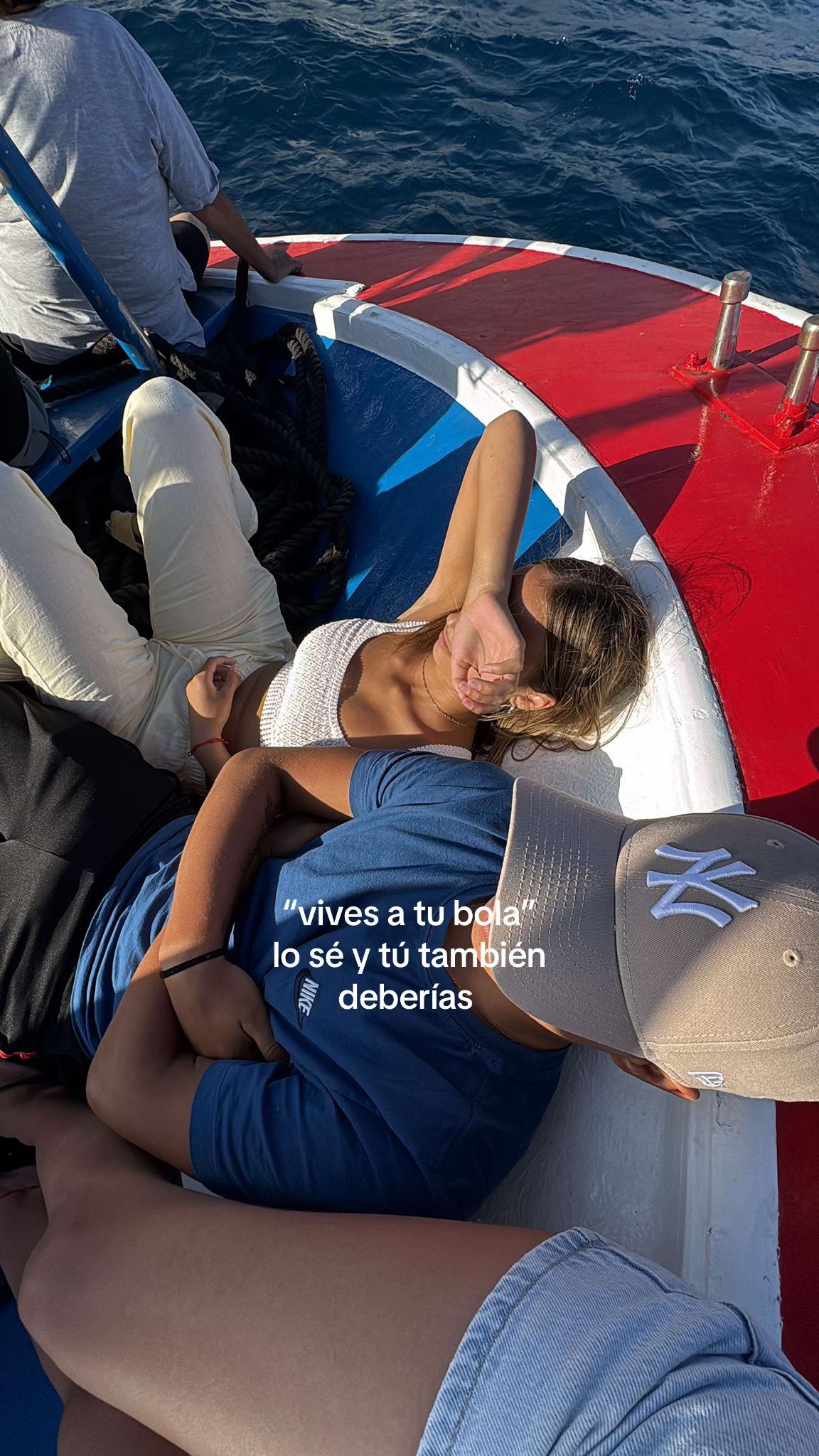 @erika