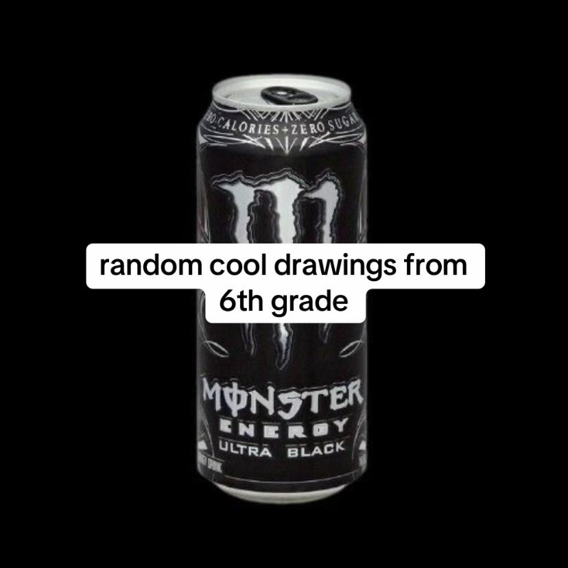 @𝔇𝔞𝔯𝔨𝔴𝔥𝔬