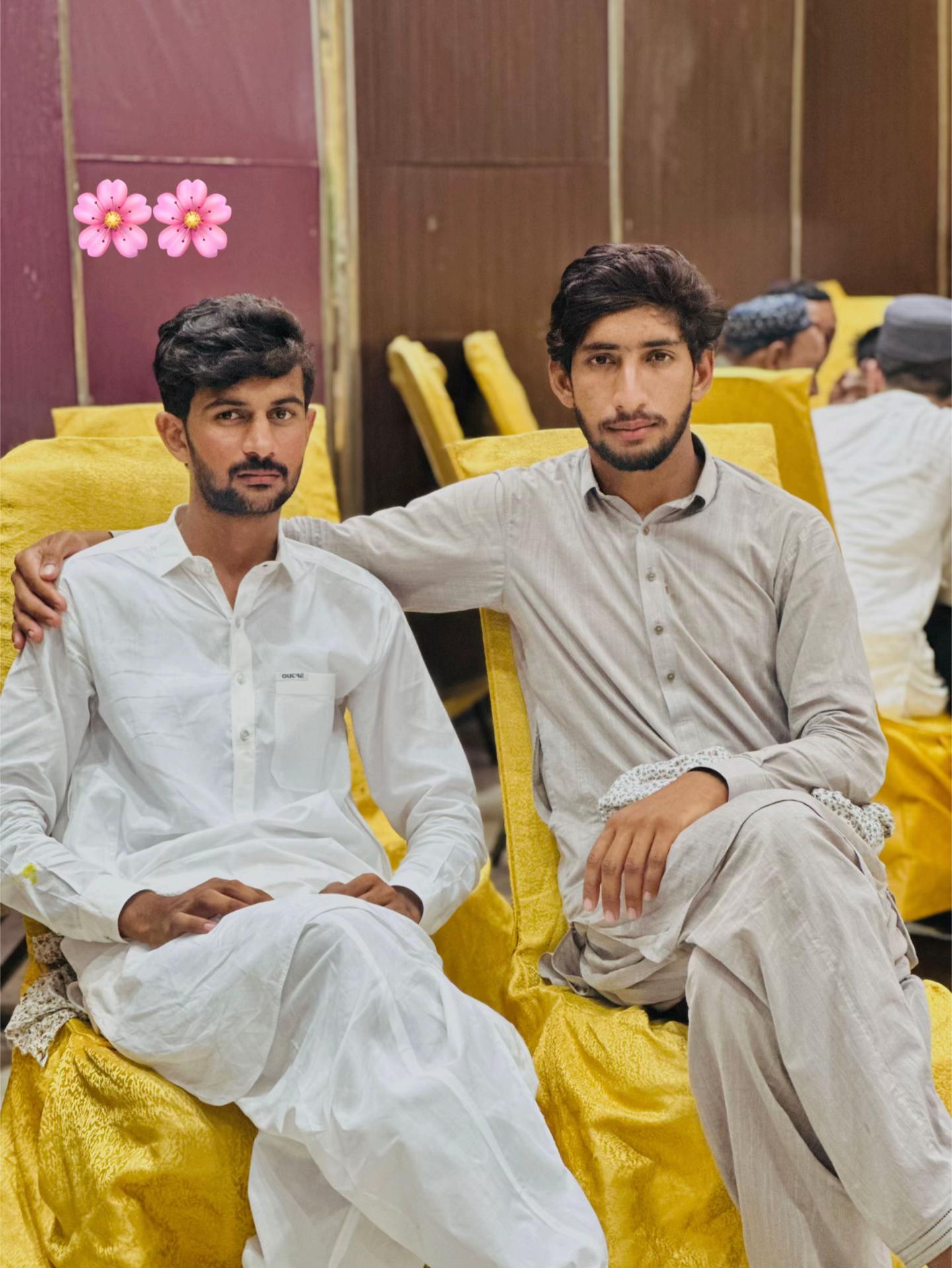 @Awais Doگar