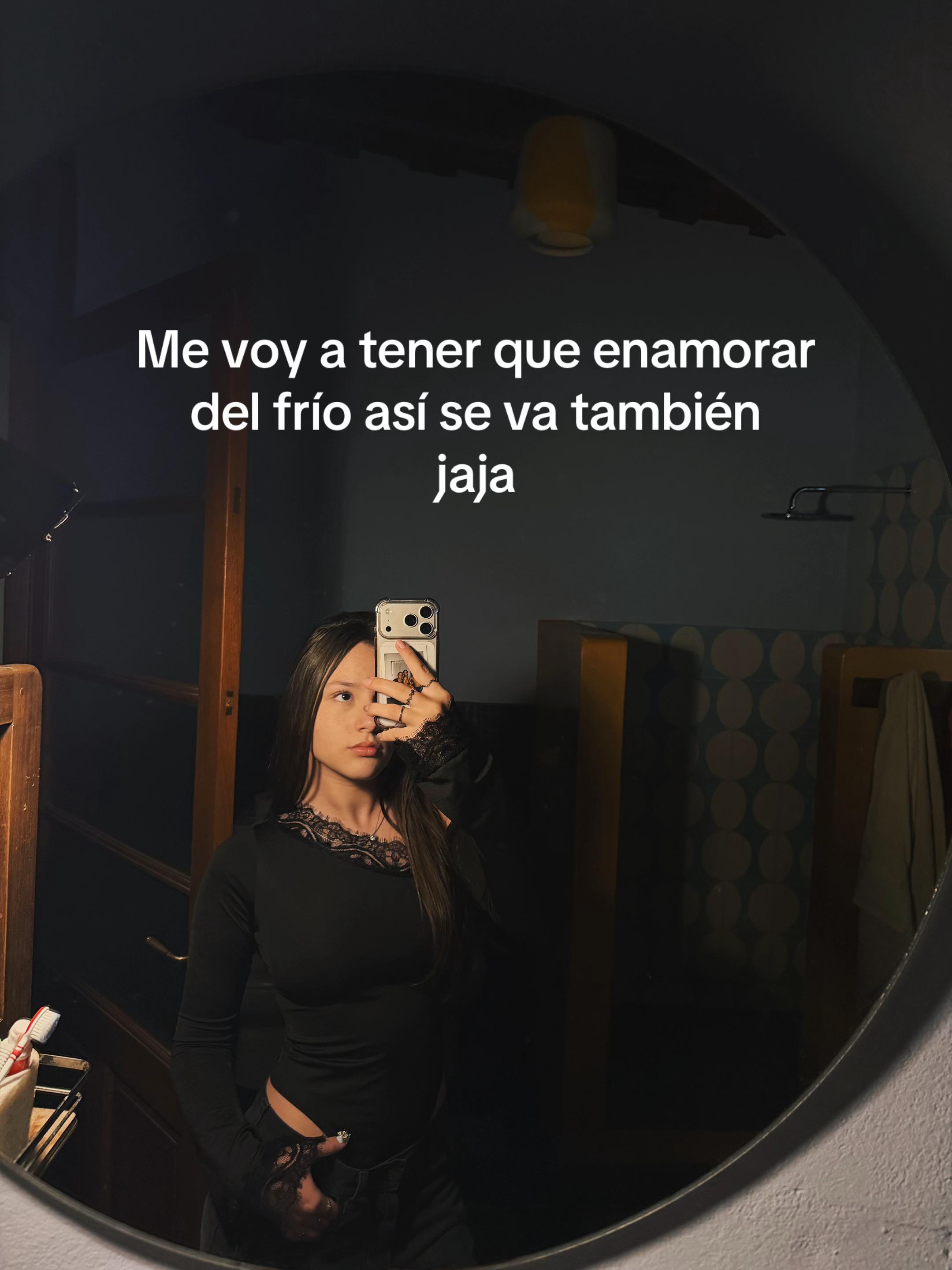@tarada pero no rubia