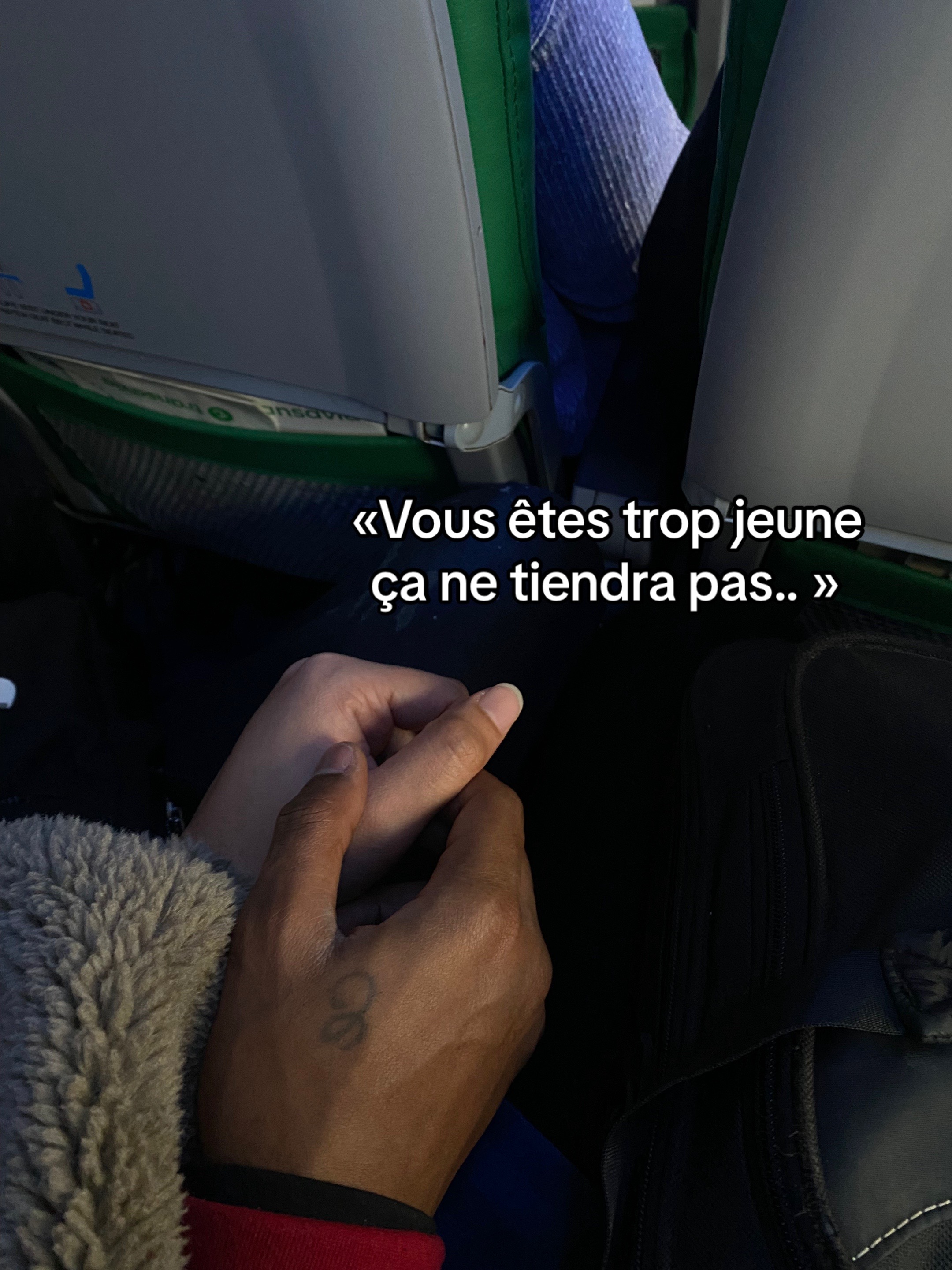 @Layisha • Voyageuse 🇲🇶✈️