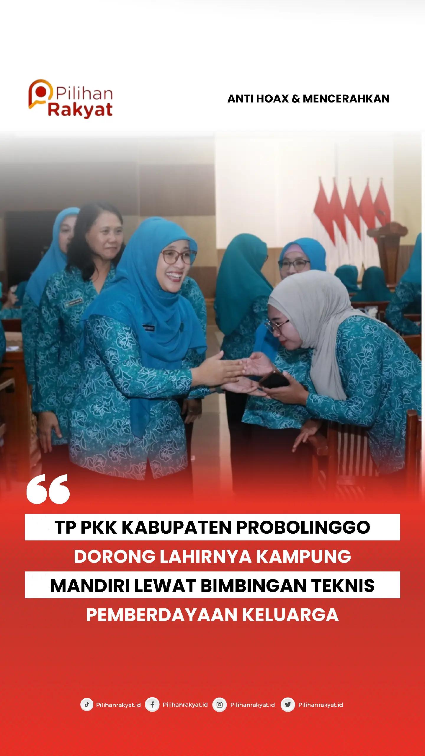 @PilihanRakyat.ID