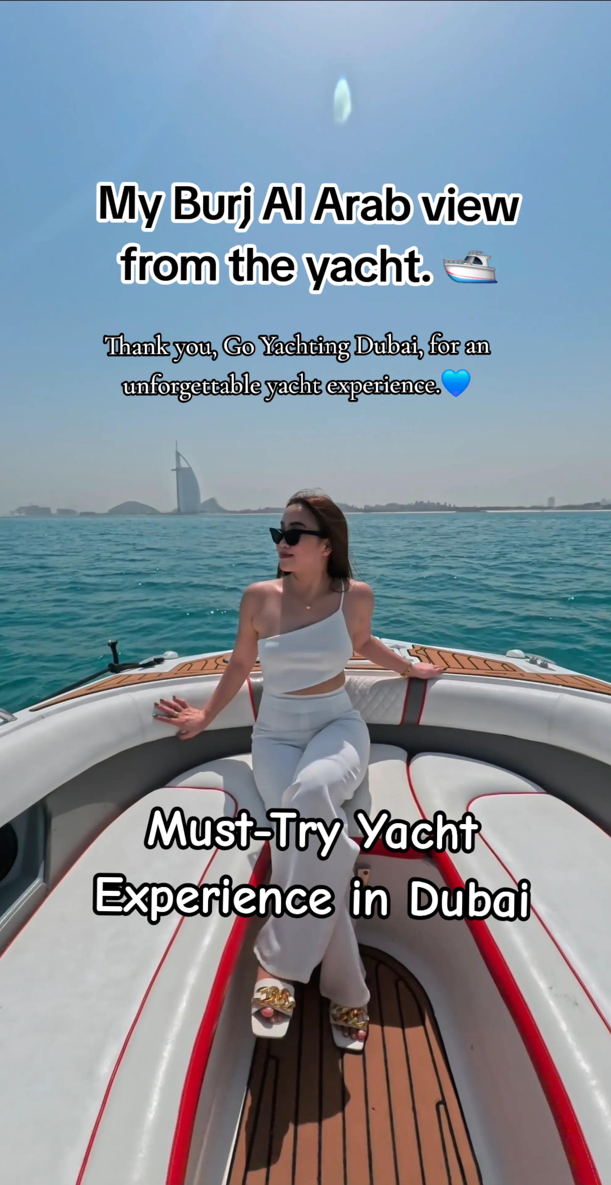 @Ka-Bongga