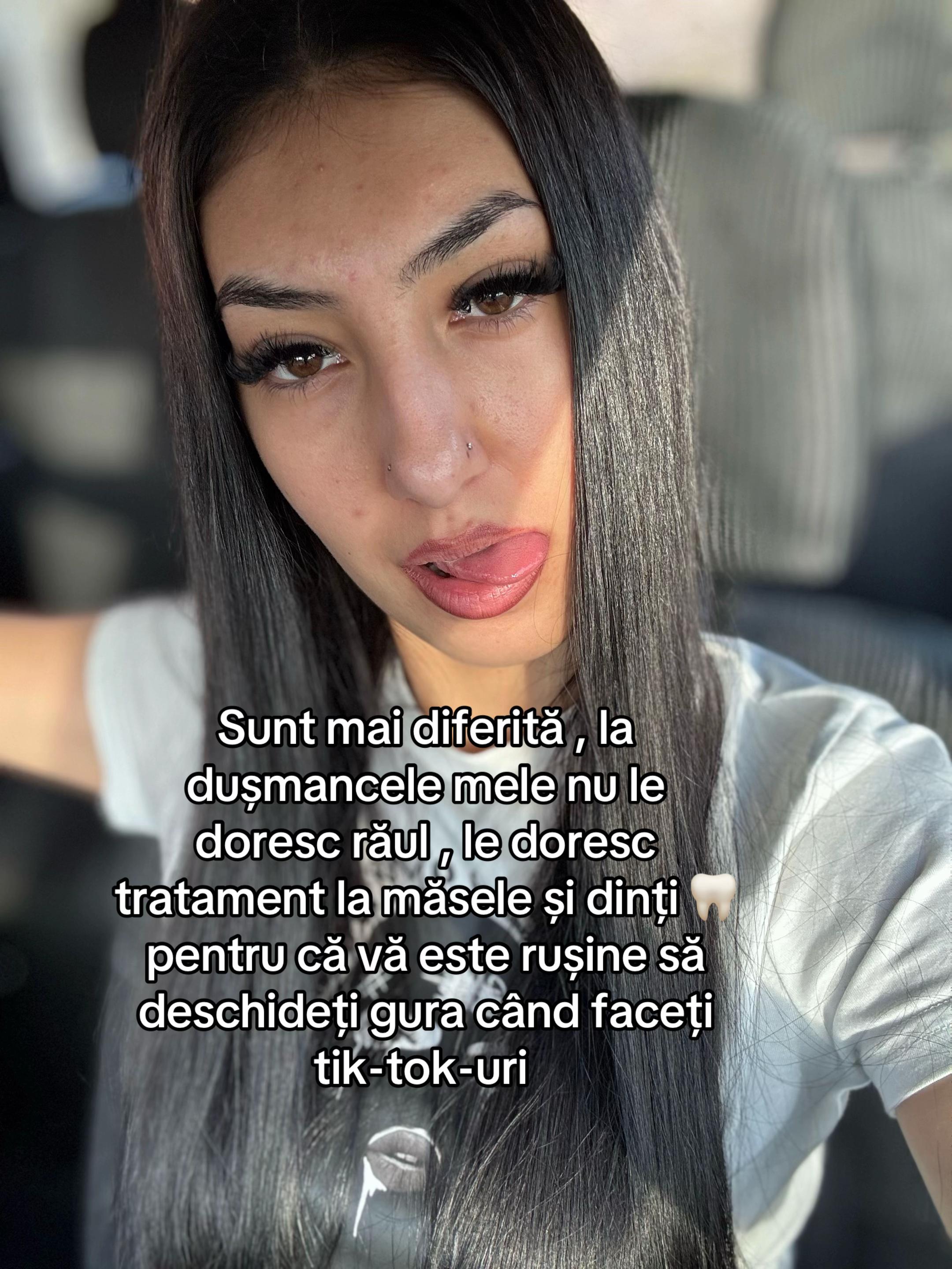 @🤍❤•Narcysa_rusoaica•❤🤍