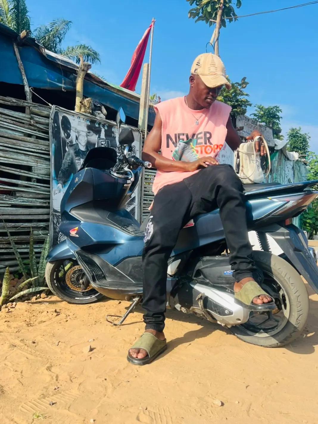@OMO OBA LJB OFFICIEL 🇧🇯🇧🇷