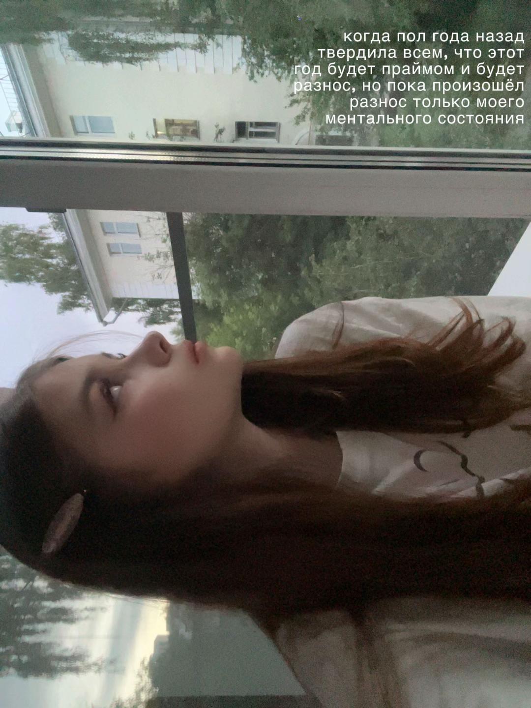 @cashheeww_0909