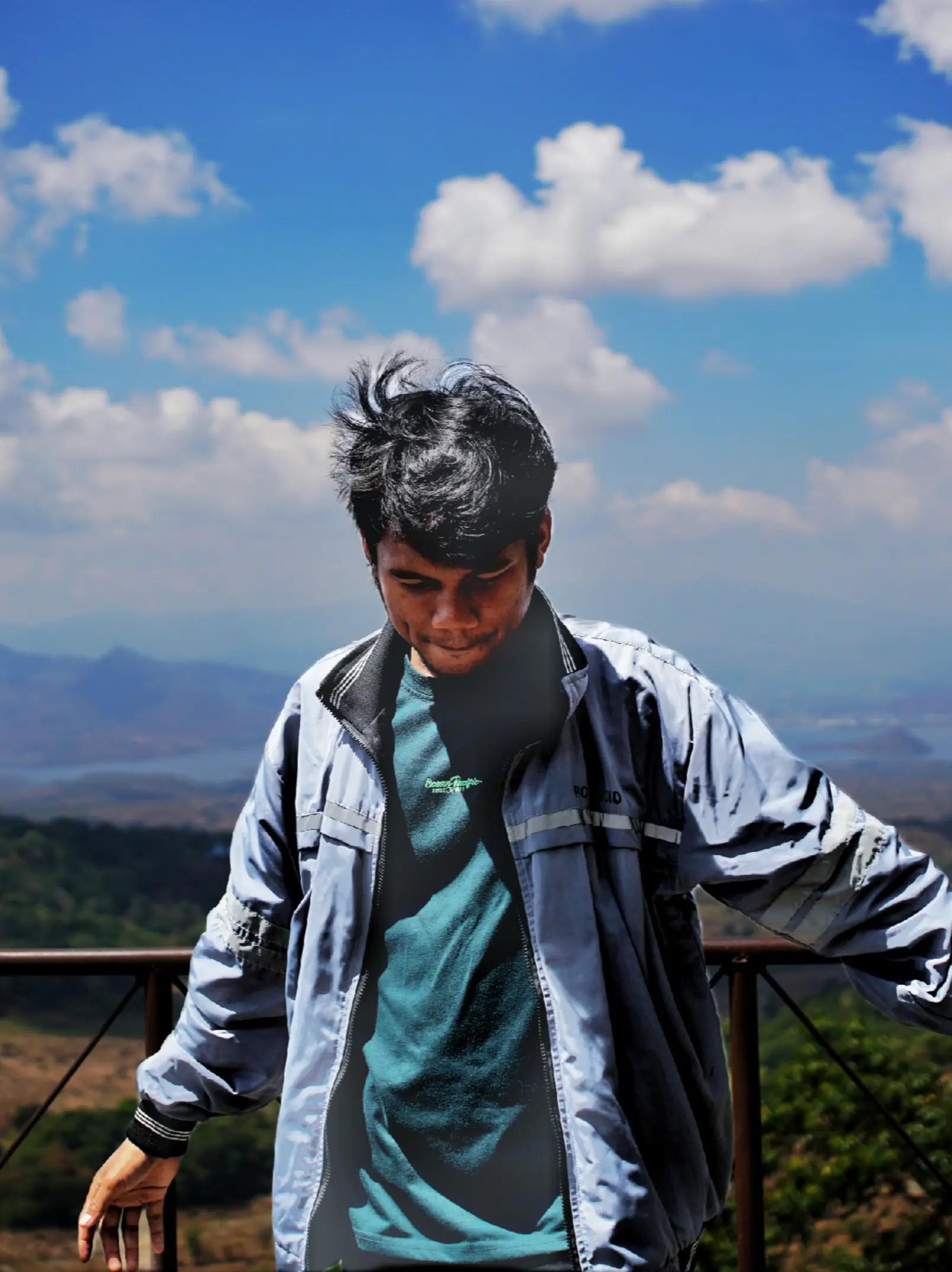 @Bang Jul [Edit]