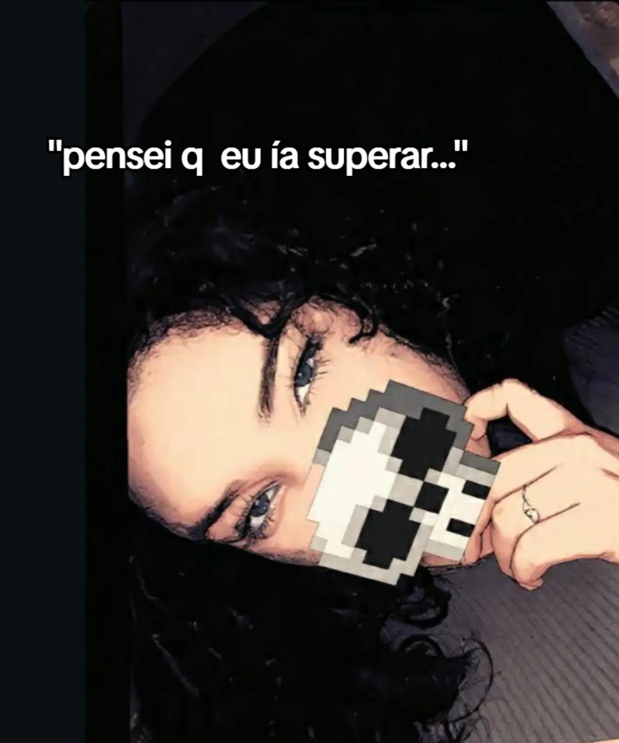 @SLAYER