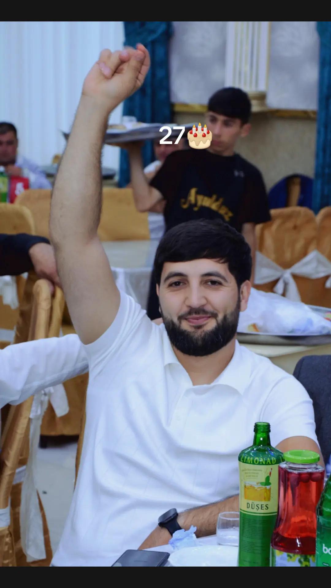 @Huseyn__994