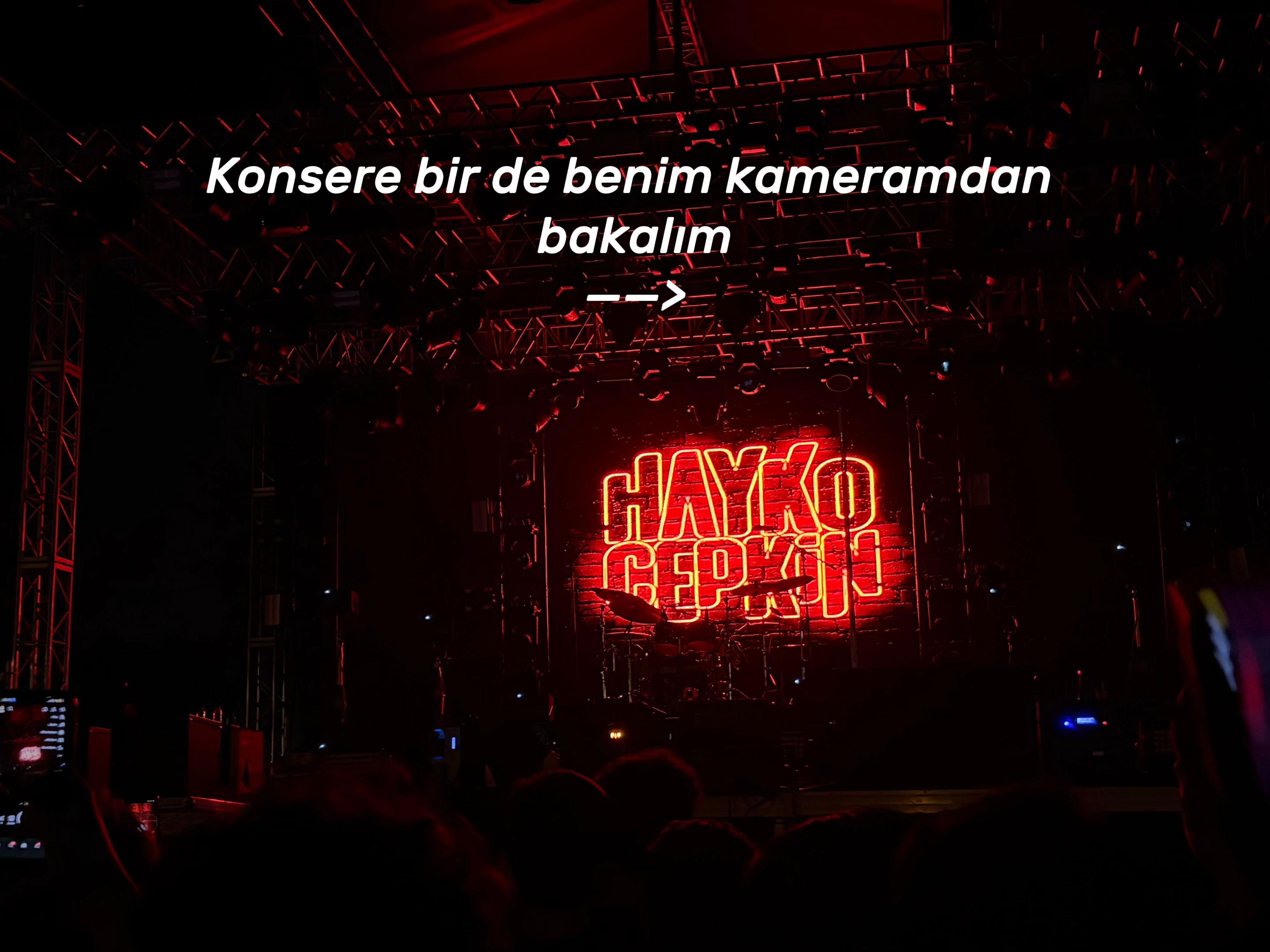 @beuza