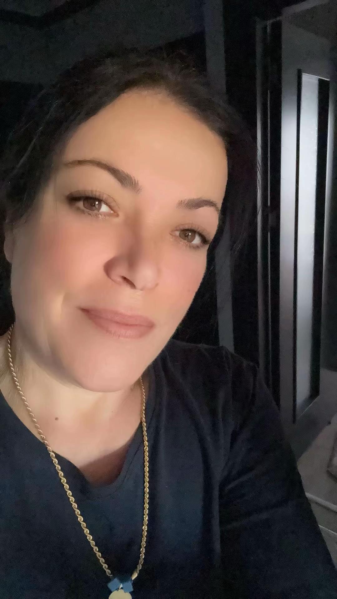 @Dilek 09