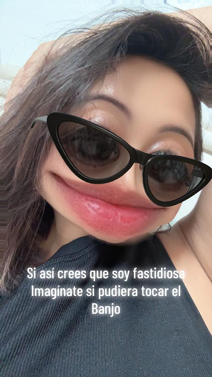 @luzy