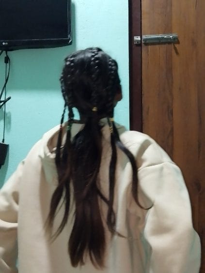 @🥋TKD Tharuniya 🥋